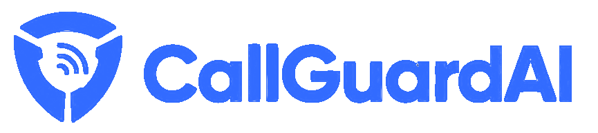 callguard-blue-logo